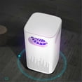 thumbnail image 4 of Home large room bedroom air purifier, pet odor purifier, 4 of 5