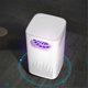 thumbnail image 4 of Home large room bedroom air purifier, pet odor purifier, 4 of 5