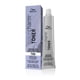 thumbnail image 1 of Tónico capilar WELLA Color Charm T86 Radiant Lilac 60 ml, 1 of 5