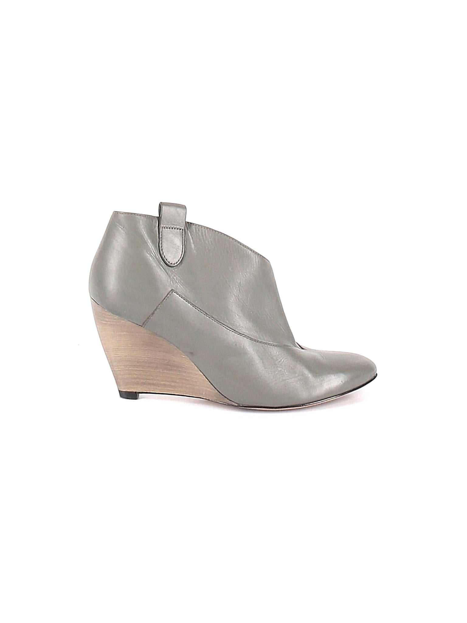 belle by sigerson morrison wedges