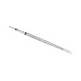 thumbnail image 2 of Soldering Iron Tip Pen Replacement Anti Oxidation Soldering Tip C210 T26D for, 2 of 5