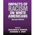 thumbnail image 1 of Impacts du Racisme sur les Américains Blancs, 1 of 2