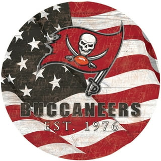 Buccaneers Team Store