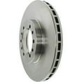 thumbnail image 4 of Disc Brake Rotor, 4 of 4