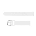 thumbnail image 4 of Watch Strap, Free Adjustment Porous Design Smart Watch Band Soft  For  GTS 3 White, 4 of 8