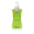 thumbnail image 2 of Method Concentrated Laundry Detergent, Coconut + Cactus Water, 53.5 Ounce, 66 Loads, 2 of 2