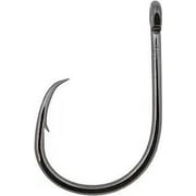 Owner 5185-071 Mosquito Circle 10 per Pack Size 4 Fishing Hook