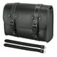 thumbnail image 1 of Motocicleta Alforja Manillar Bolsos Ciclismo Equipaje Bolso Impermeable, 1 of 12