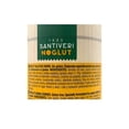 thumbnail image 4 of Galletas María Santiveri sin gluten 185 g, 4 of 4