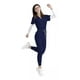 thumbnail image 1 of Pijama Dama Quirúrgica Scrub Mujer Jogger Uniforme Scrub, 1 of 8