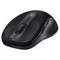 thumbnail image 3 of Logitech M510 Souris, Sans Fil Noir, 910-001825 (Noir), 3 of 3