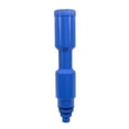 thumbnail image 1 of Splash Skimmer Winter Tube In-Ground 25251-100-000 Expansion Absorber, 1 of 1