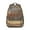 Camel-12, variant on Nebula Cosmic Outer Space Students Backpack Galaxy Celestial Design, Lightweight and Wear-Resistant School Bag for Student and Student