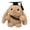 D, variant on Class of 2026 Graduation Bunny Plush Toy, 7-inch Stuffed Rabbit with Cap Plush, Class of 2026 Congrats Keepsake Gift for Teens, Students, Kindergarten, High School or College