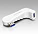 thumbnail image 5 of Aluratek - USB gender changer - USB Type A (M) to USB Type A (F), 5 of 5