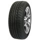 thumbnail image 1 of LLANTA 185/70R13 AUSTONE SP-801 86T AUSTONE SP-801, 1 of 2