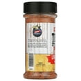 thumbnail image 5 of (2 pack) Adams Low N Slow Pork Rub, 5 of 9