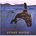 thumbnail image 2 of Story Water, 2 of 2