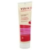 Veria International Veria ID Innerdosha Conditioner, 8.5 oz