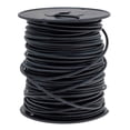 thumbnail image 2 of Cable Thwls/Thhw-Ls Calibre 10 Negro 100M Indiana, 2 of 3