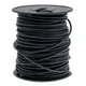 thumbnail image 2 of Cable Thwls/Thhw-Ls Calibre 10 Negro 100M Indiana, 2 of 3