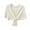 White, variant on Shawl Wraps for Women LSQii Thin Open Front Knitted Poncho Sweater Hollow Cardigan Solid Color Blanket Cape Scarf for Spring Summer Outdoor Black