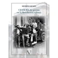 thumbnail image 1 of Censura De Prensa Verbum En La Revolucion Cubana 9788490743195, 1 of 2