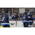 thumbnail image 3 of NHL 15, 3 of 6