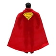 thumbnail image 4 of Figura de acción McFarlane Toys DC Super Powers Superman Reborn, 4 of 9