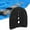 Black, variant on lacooooppia Swimming Kickboard Training Equipment Pool for Men Women Children, EVA Water Aids, Swim Learning Sturdy Black
