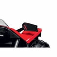 thumbnail image 2 of Peg Perego Polaris Sling Shot Ride on, 2 of 7