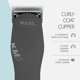 thumbnail image 4 of Abrigo rizado Grooming Clipper Wahl Pro Animal KM de 2 velocidades, 4 of 6