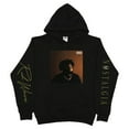 thumbnail image 1 of Rod Wave Merch Picture Logo Hoodie 2023 Nostalgique Tour Merch Femmes Hommes Sweat à Capuche, 1 of 3