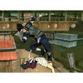 thumbnail image 7 of Naruto: Ultimate Ninja 3 - PlayStation 2, 7 of 7