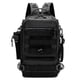 thumbnail image 1 of Mochila Aparejos de pesca mochila bolsa de almacenamiento al aire libre mochila de hombro resistente CACAGOO  Mochila, 1 of 7