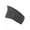 Black, variant on Pregnancy Maternity Special Support Belt Back Bump Belly Waist Baby Strap with Band Baby Stretch Mark Massage