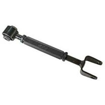 Specialty Products Company Fits/For Infiniti Trailing Arm (72250) Vehicle Fits select: 2014-2023 INFINITI Q50, 2017-2022 INFINITI Q60