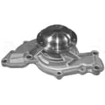 thumbnail image 1 of Bomba de AGUA SHARK 88 1992 al 1995 OLDSMOBILE 3.8L V6, 1 of 3