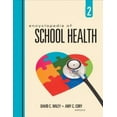 thumbnail image 2 of Encyclopedia of School Health, 2 of 2