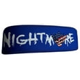 thumbnail image 2 of Cody Rhodes Commemorative Nightmare Weight Lifting Toy Belt, 2 of 5