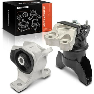 Kit De Reparación De Maza Para Hyundai Santa Fe 2001 2002 2003 2004 2005 Marca AUTO 7 Número De