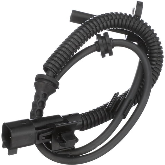 Standard Ignition ABS Speed Sensor