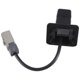 thumbnail image 3 of Car Park Assist (PAS) Camera 86267AL000 Rear View Camera for (BS) 2014-2020, 3 of 5
