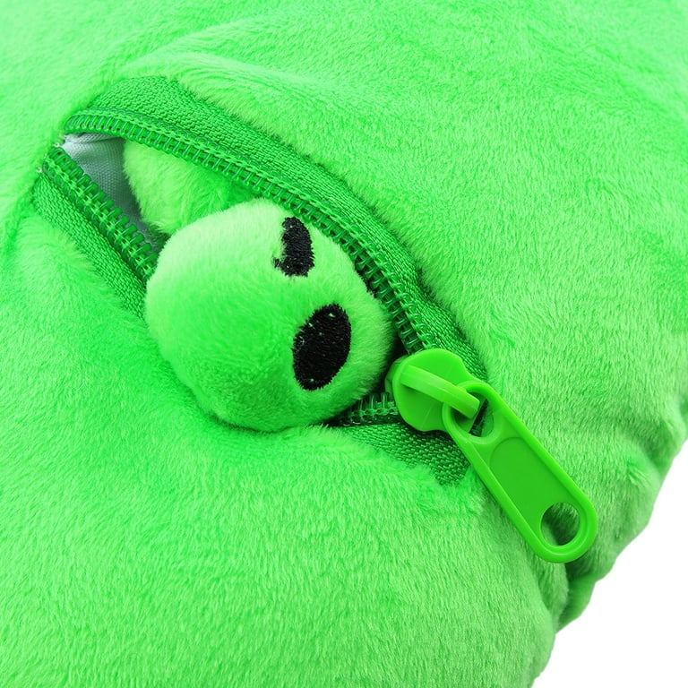Plush gallbladder on sale