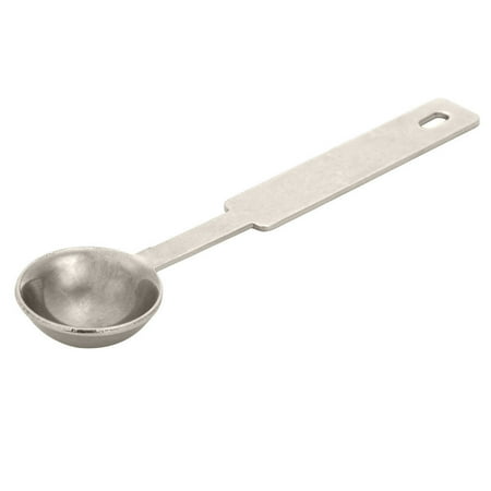 1910 Postage - Vintage Manuscript Sealing Seal Wax Wicks Postage Letter Melt Spoon