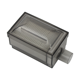 thumbnail image 1 of Cartucho de Filtro Oxigenerador para Mantener la Limpieza, Repuesto, Accesorios de Repuesto para Filtro de MáQuina de RespiracióN, 1 of 5