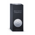 thumbnail image 3 of Perfume Davidoff Champion Eau-De-Toilette 90 ml para hombre, 3 of 3