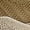 Beige, variant on Women's Knit Platform Mule Sneakers Closed Toe Slip On Breathable Cushioned Thick Sole Shoes For Commute And Casual, Beige