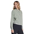 thumbnail image 3 of Skechers Womens Uptown Jacket, 3 of 3