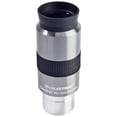 thumbnail image 1 of Ocular Celestron Omni Series 40 mm 1.25, 1 of 7